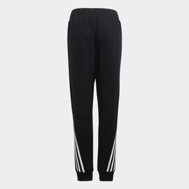 BCBGMAXAZRIA Leggings ajustados de piel sintética de cintura alta para mujer