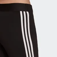 Pants adidas Sportswear Future Icons 3 Franjas Ajustados