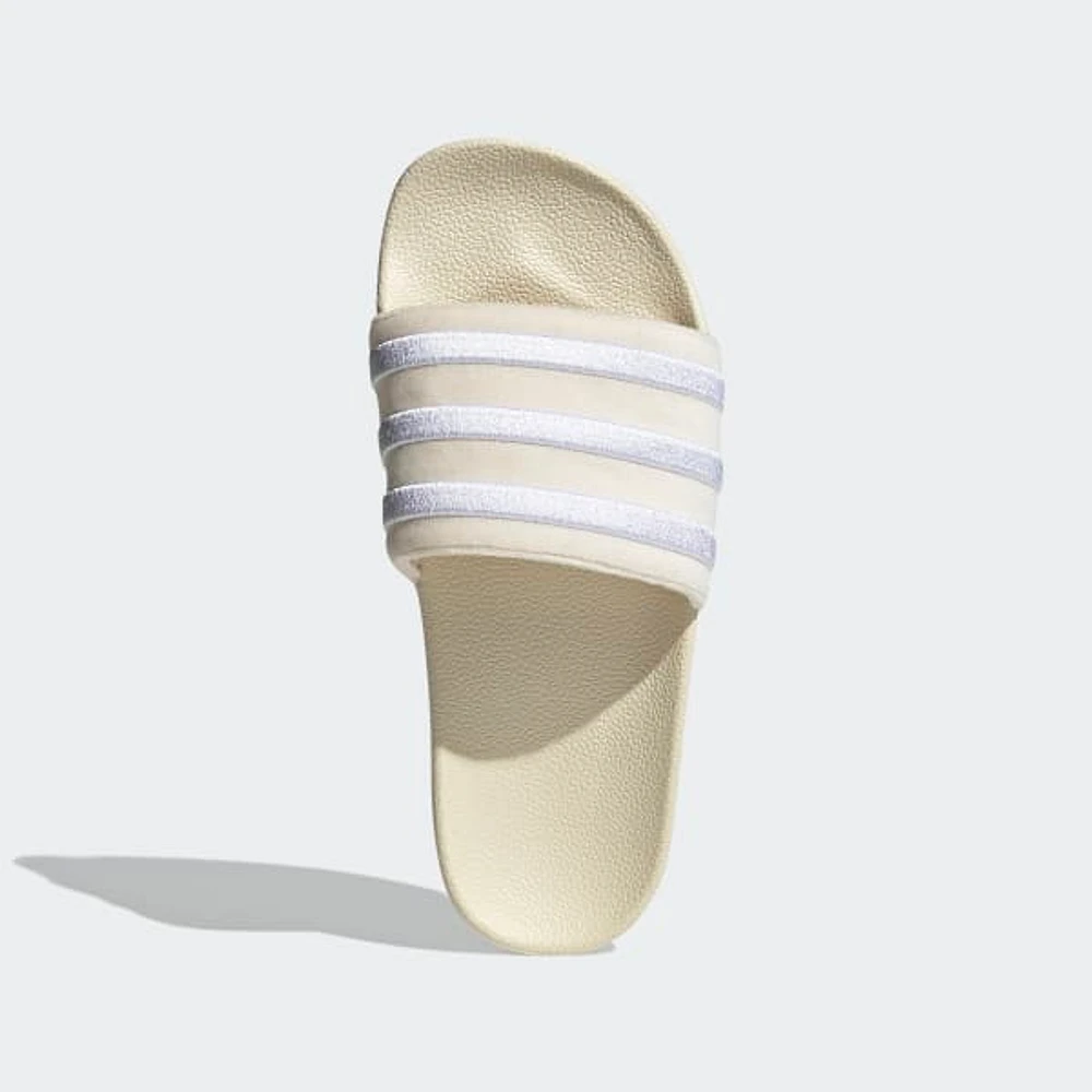 Sandalias Adilette