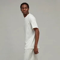 Playera Manga Corta Relaxed Y-3