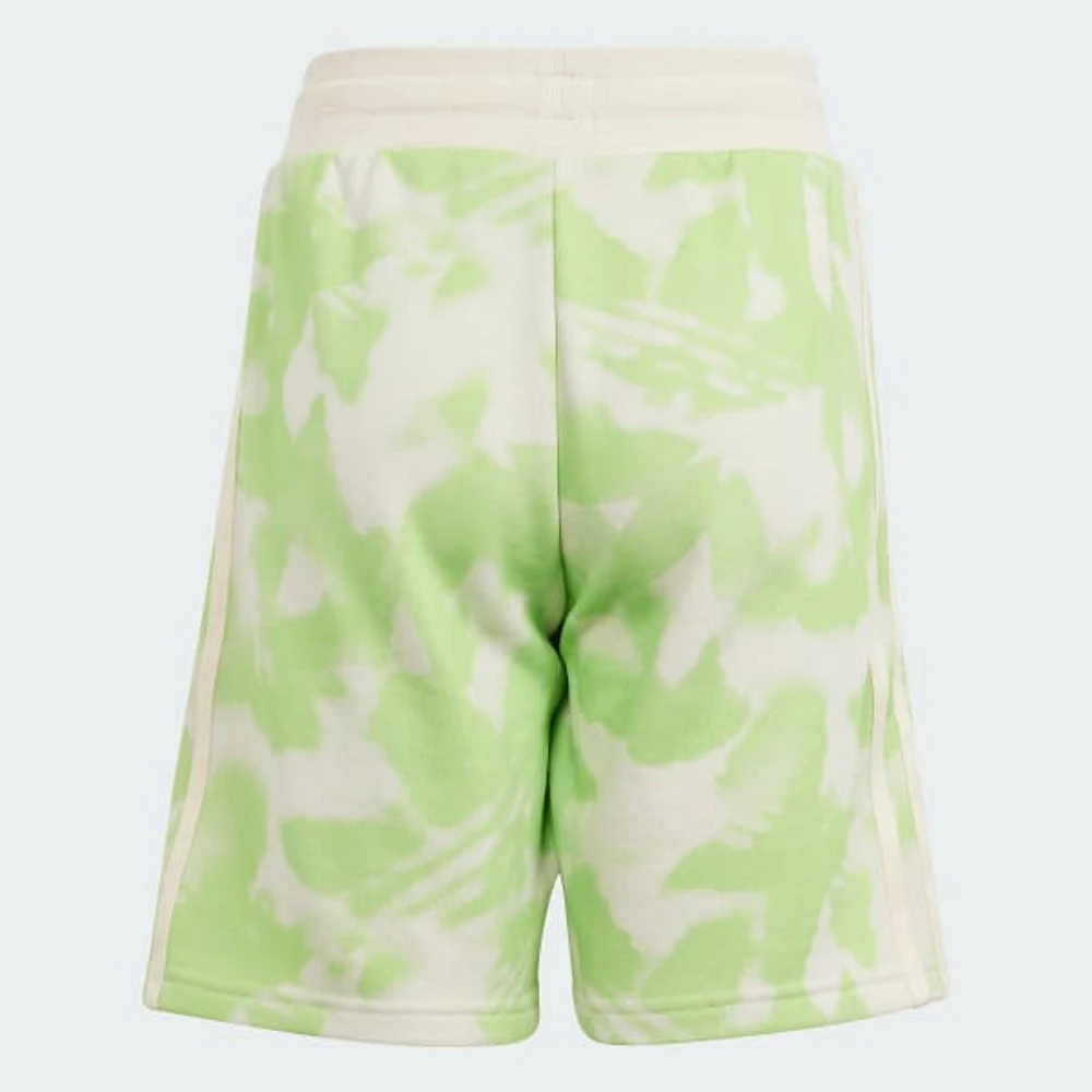 Shorts Verano Estampado