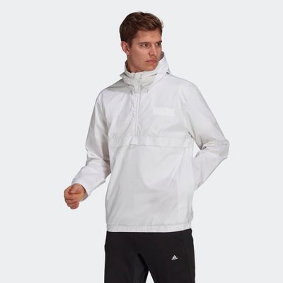 Coupe-vent Parley