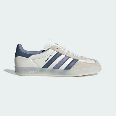 Tenis Gazelle Indoor