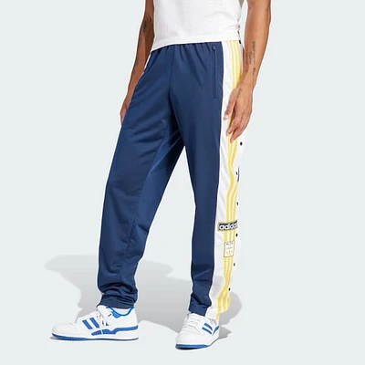 Pants Adicolor Classics Adibreak