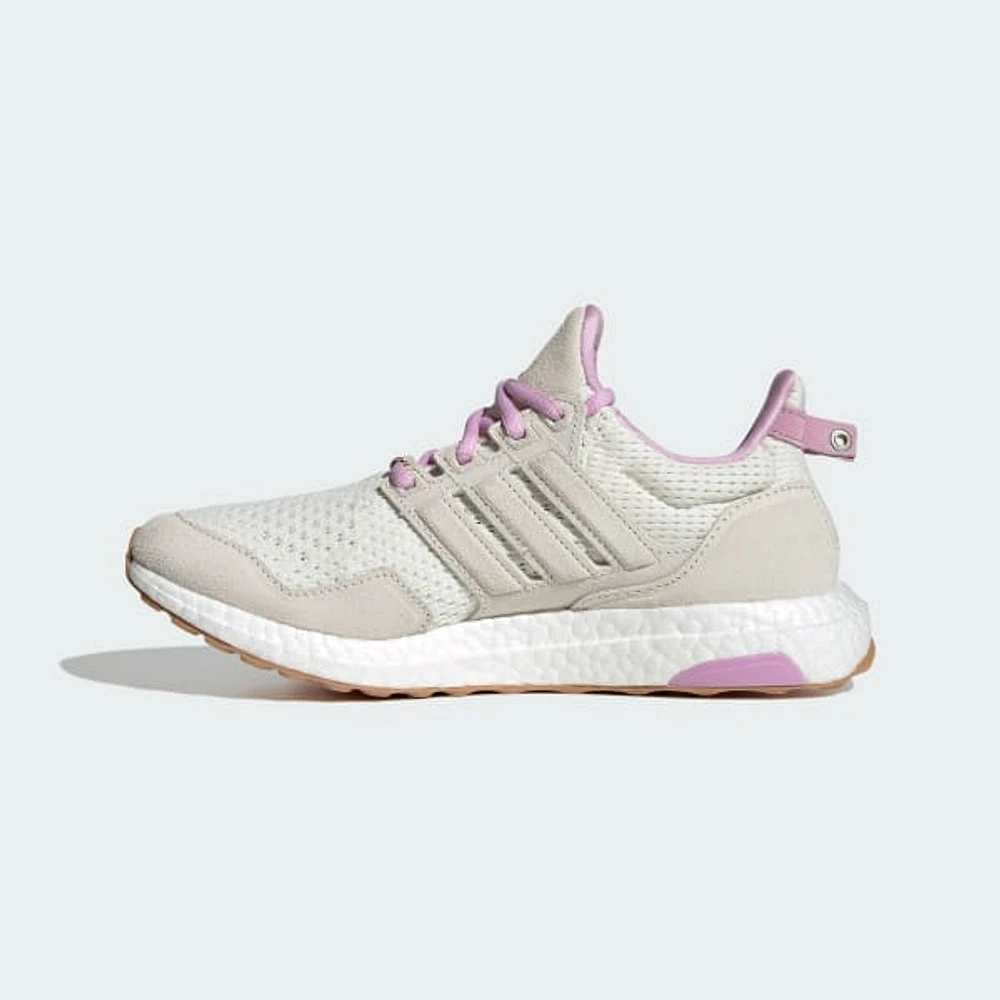 Tenis Ultraboost 1.0