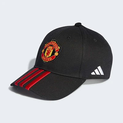 Gorra Baseball Manchester United