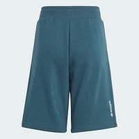 Shorts Adicolor