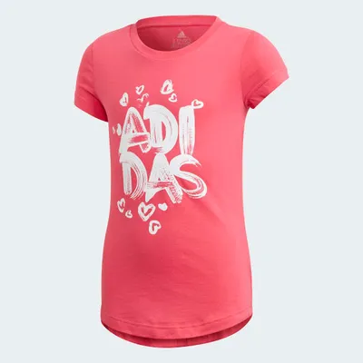 Playera Estampada