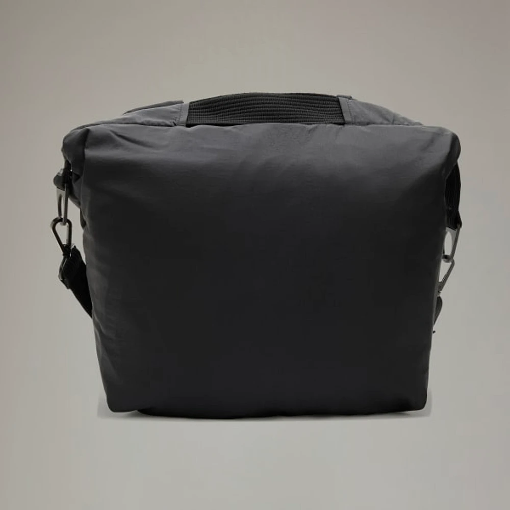 Bolsa Utility Y-3