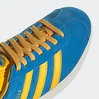 Tenis Gazelle