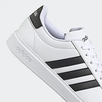 Tenis adidas Grand Court Cloudfoam Comfort