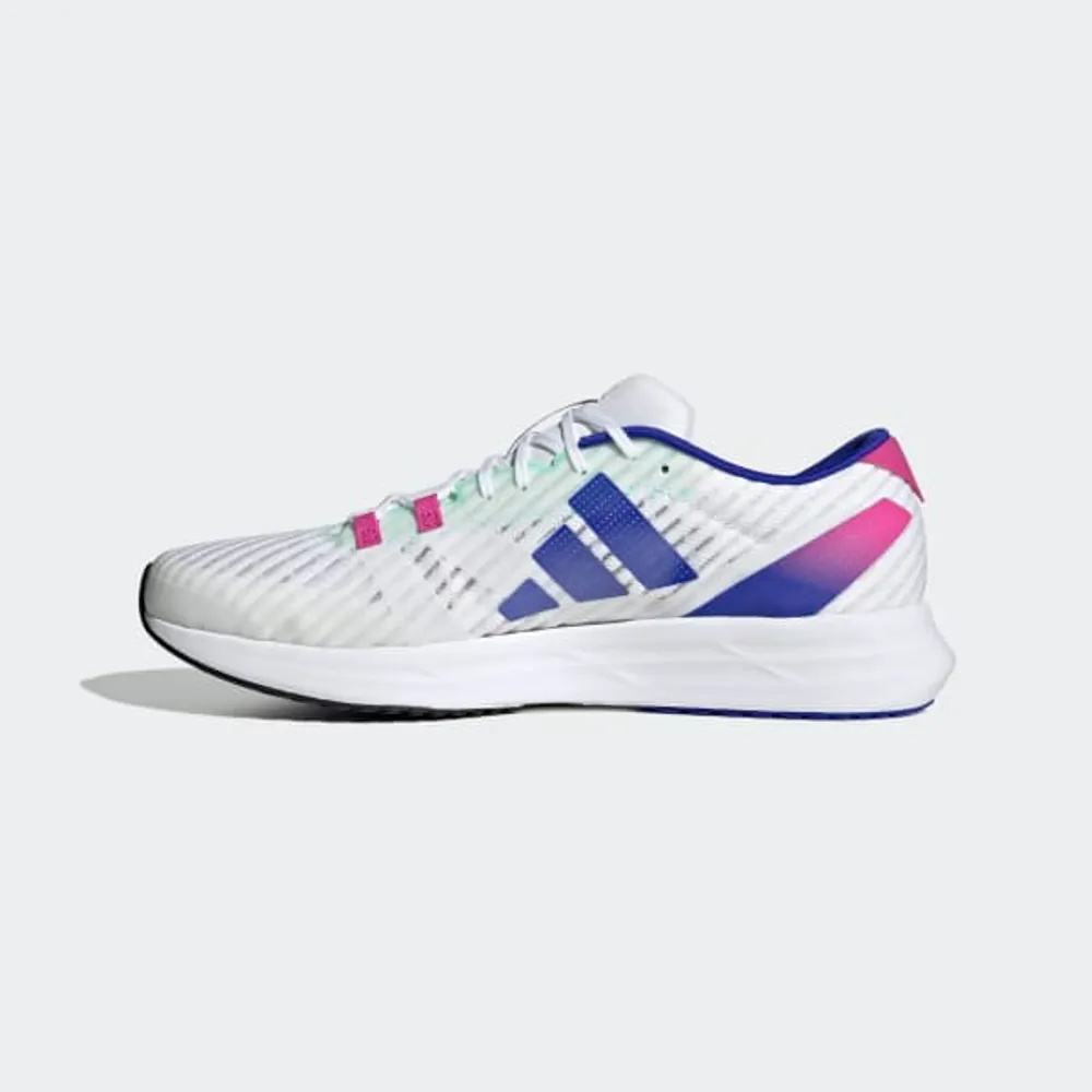 Tenis Adizero RC 5