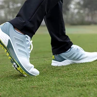 Tenis de golf ZG21