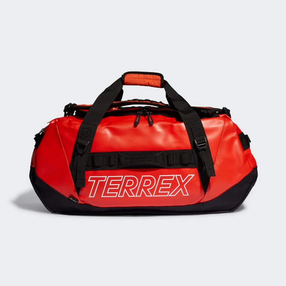 Maleta Deportiva Terrex RAIN.RDY Expedition Mediana