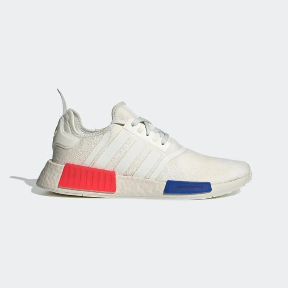 Tenis NMD_R1