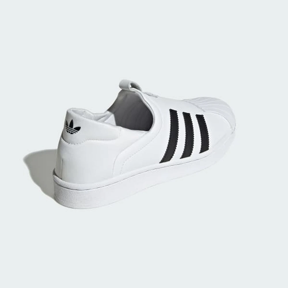 Tenis Superstar Slip-On