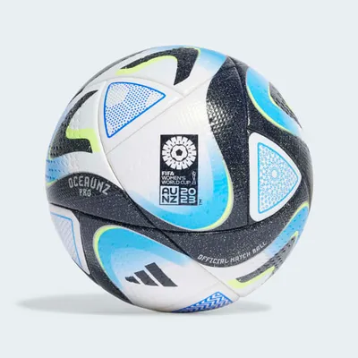 BALÓN OCEAUNZ PRO