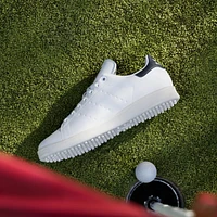 Calzado de Golf Stan Smith