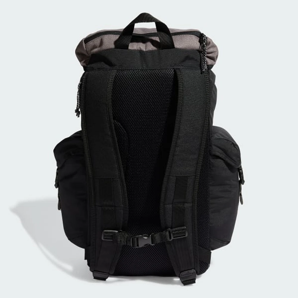 Mochila Xplorer