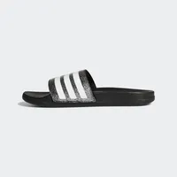 Sandalias Adilette Comfort