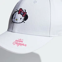 Gorra de Béisbol adidas Originals x Hello Kitty and Friend