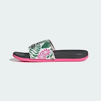 Sandalias adilette Comfort