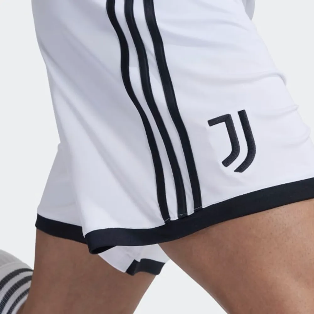 Shorts de Local Juventus 22/23