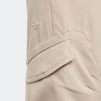 Pants adidas Adventure