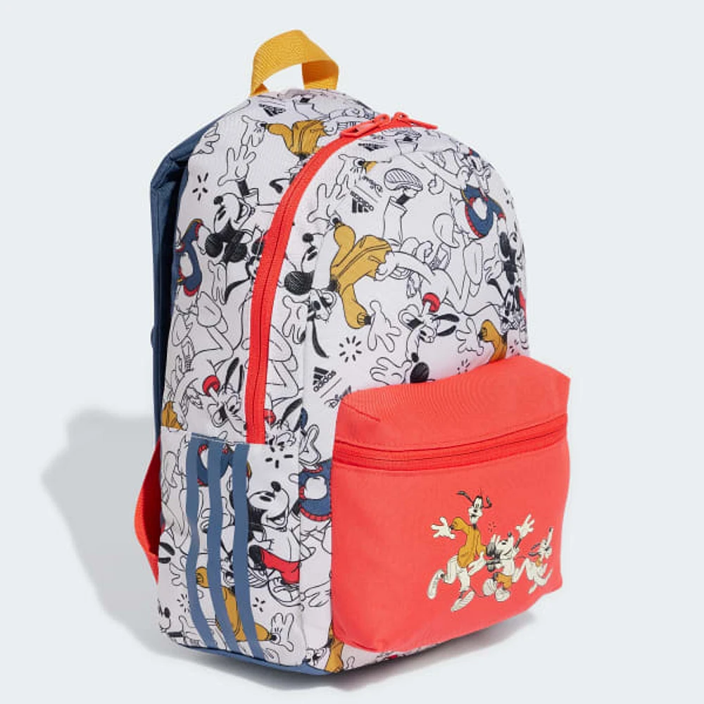 Mochila Mickey Mouse de Disney