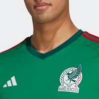 Playera Fan Selección Nacional de México