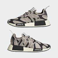 Tenis NMD_R1