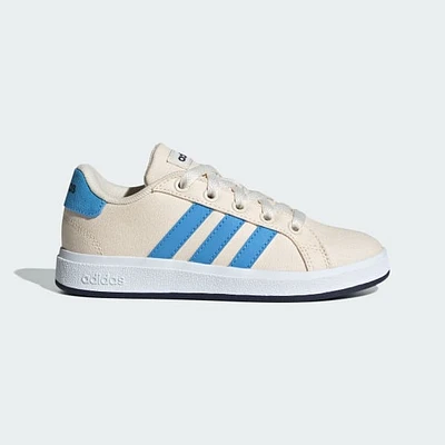 Tenis adidas Grand Court 2.0 Kids