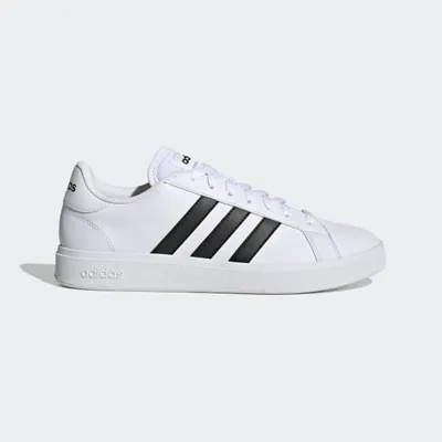 Tenis adidas Grand Court TD Lifestyle Casual