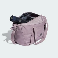 Bolsa Deportiva