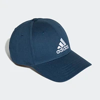 Gorra Béisbol (UNISEX