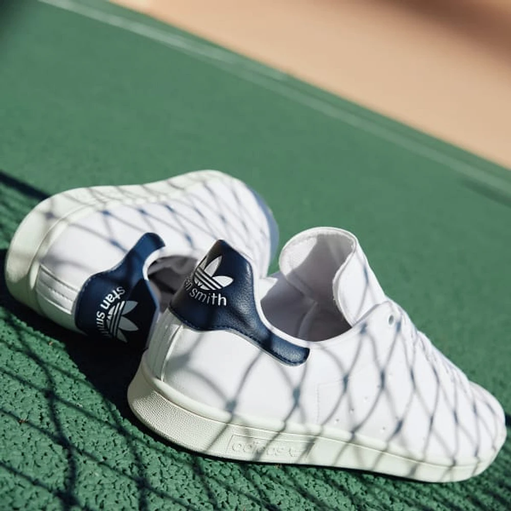 Calzado de Golf Stan Smith