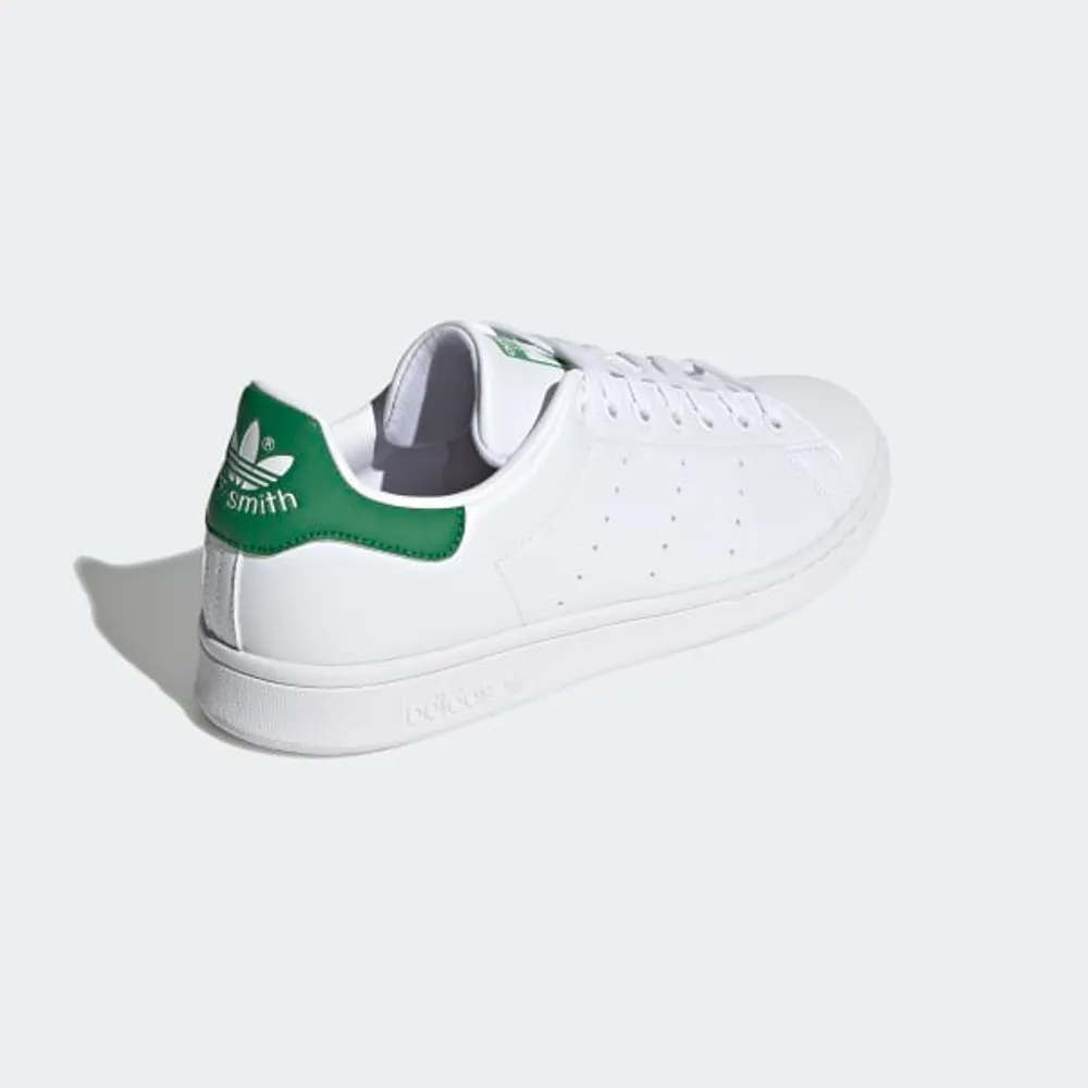 Tenis Stan Smith