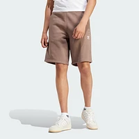 Shorts Trifolio Essentials