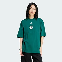 Playera Selección Nacional de México