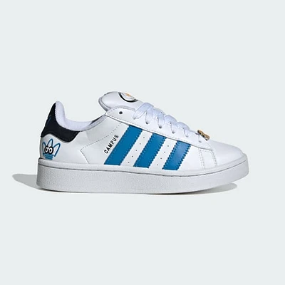 Tenis para Niños adidas Originals x James Jarvis Campus 00s