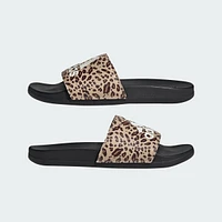 Sandalias adilette Comfort