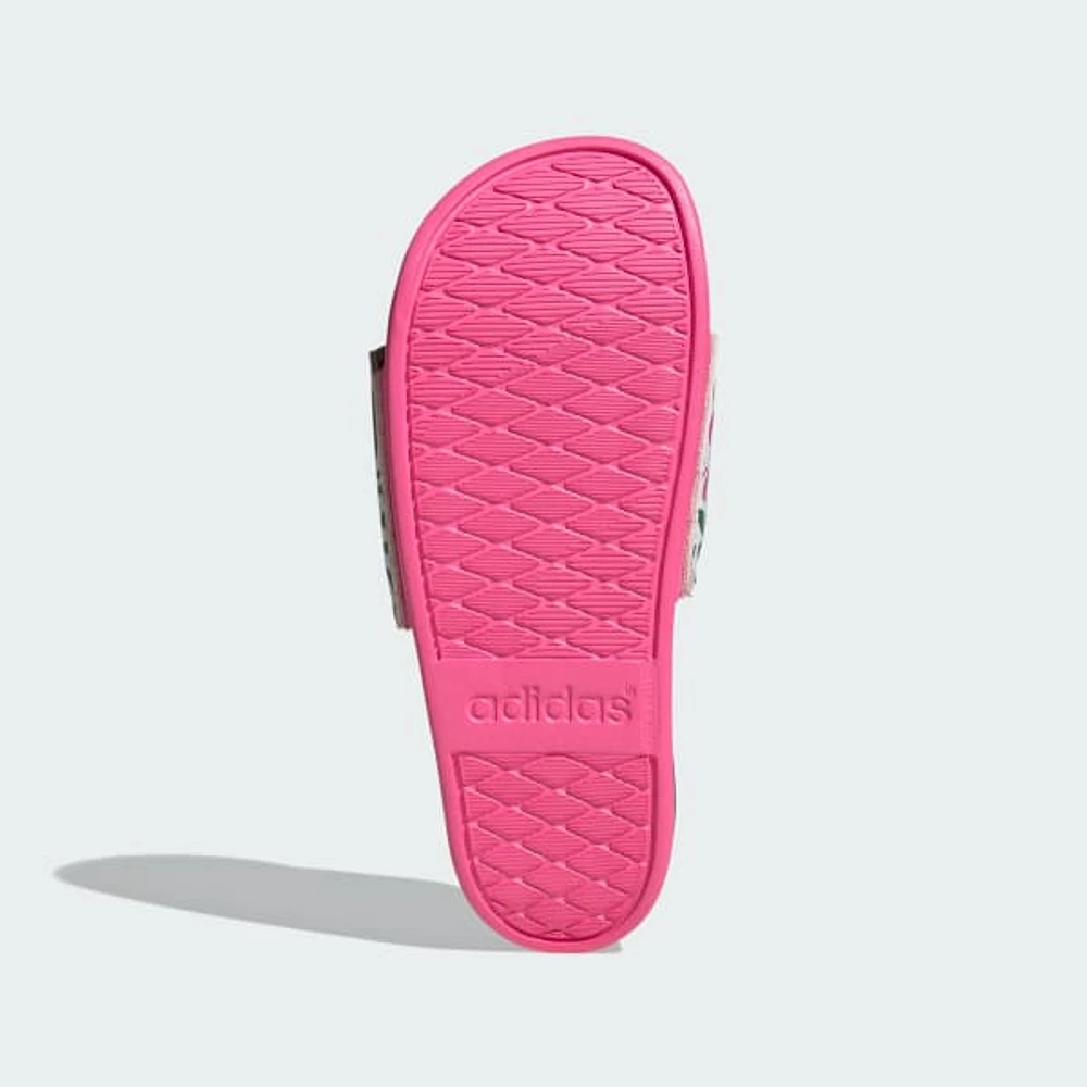 Sandalias adilette Comfort