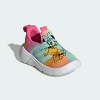 Tenis Monofit x Disney Niños