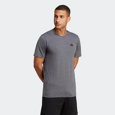 Playera de Entrenamiento Train Essentials Feelready