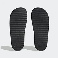 ADILETTE PLATFORM