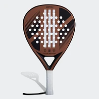 Pala de Pádel Match Bronze 3.2