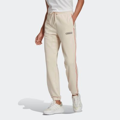 Pantalon de survêtement
