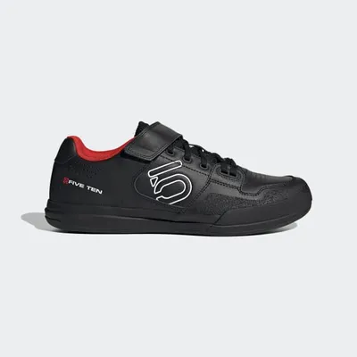 Zapatillas de Ciclismo Montaña Five Ten Hellcat