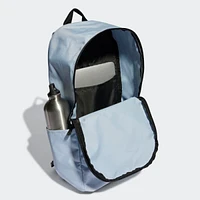 Mochila Classic Foundation