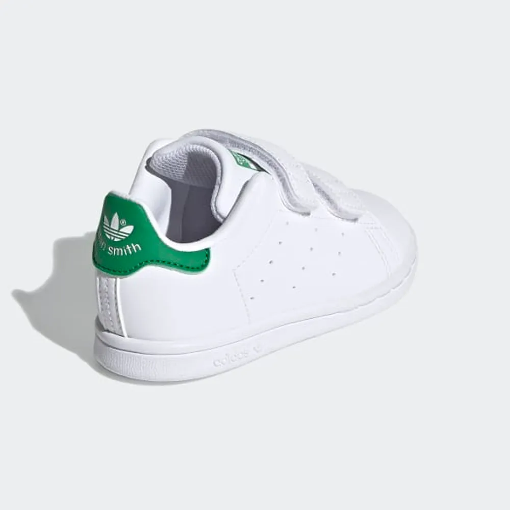 Tenis Stan Smith